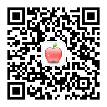 鸿兴国际娱乐平台